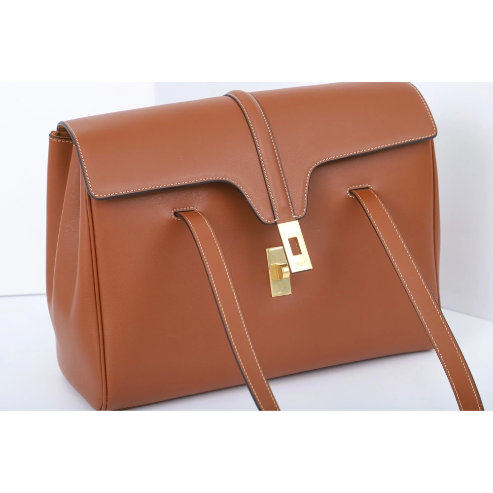 Celine bags 195543 32X24X15cm,Celine Bags,BAGS