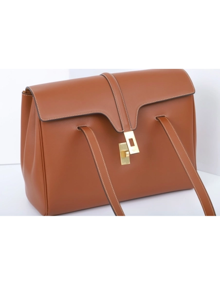 Celine bags 195543 32X24X15cm,Celine Bags,BAGS