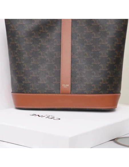 Celine bags 115082 26.5X23X12cm,Celine Bags,BAGS