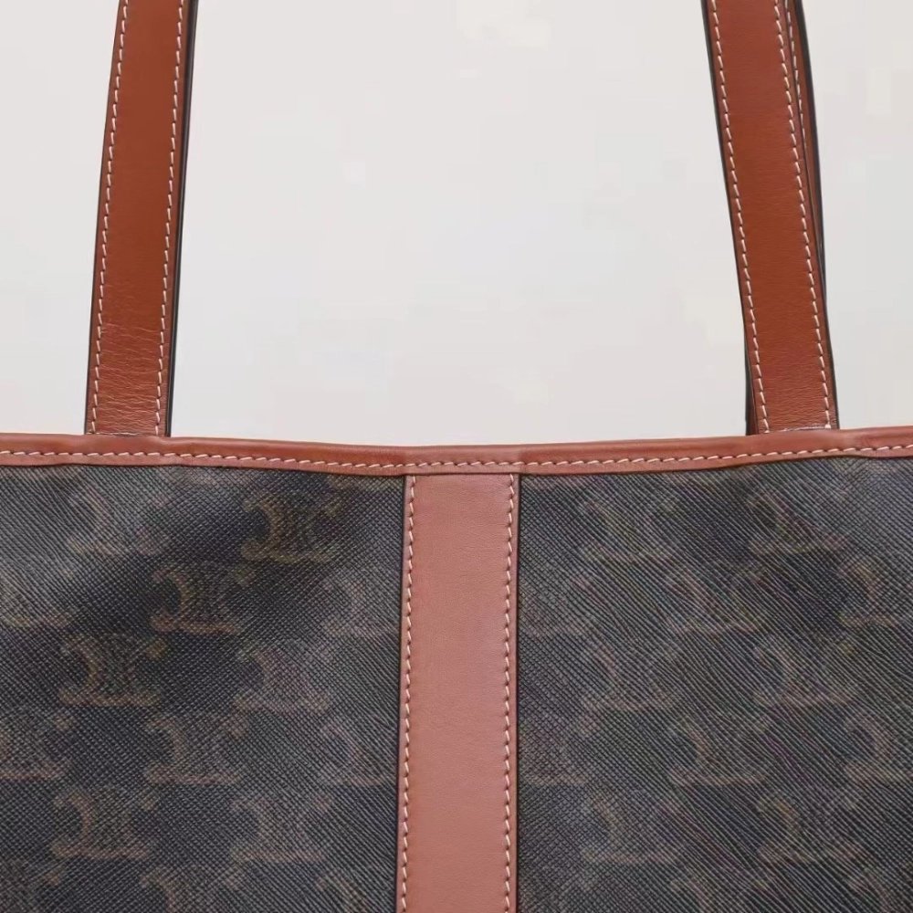Celine bags 115082 26.5X23X12cm,Celine Bags,BAGS