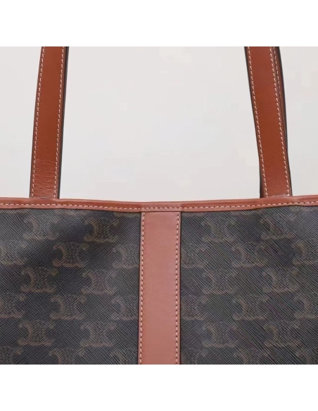 Celine bags 115082 26.5X23X12cm,Celine Bags,BAGS