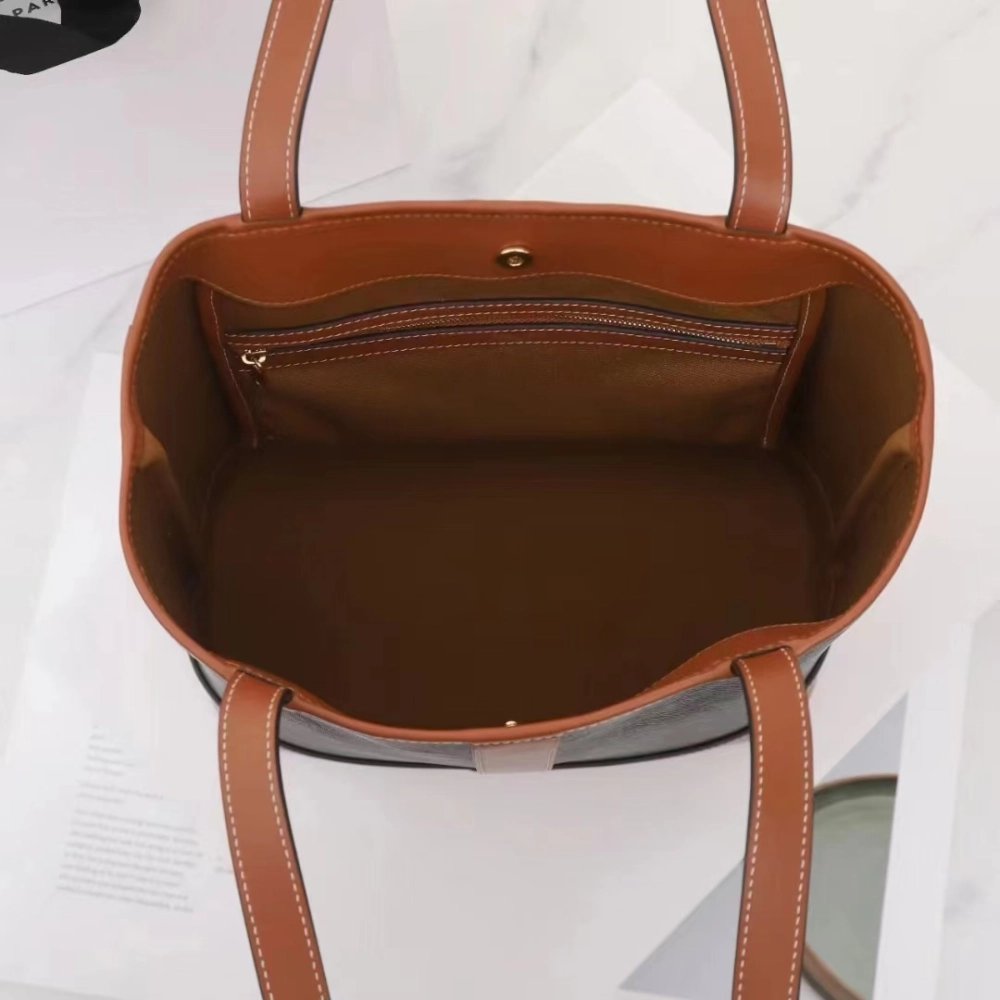 Celine bags 115082 26.5X23X12cm,Celine Bags,BAGS