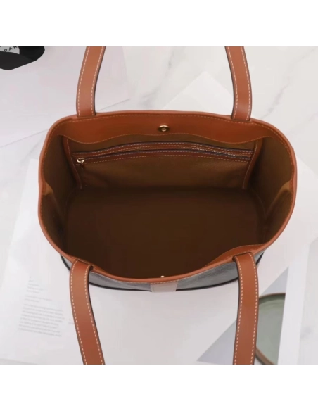 Celine bags 115082 26.5X23X12cm,Celine Bags,BAGS