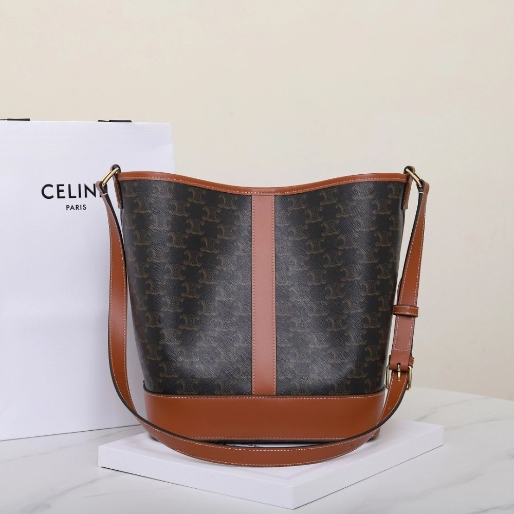 Celine bags 191132 33X27X17cm,Celine Bags,BAGS