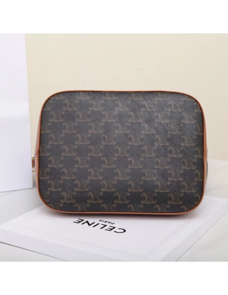 Celine bags 191132 33X27X17cm,Celine Bags,BAGS