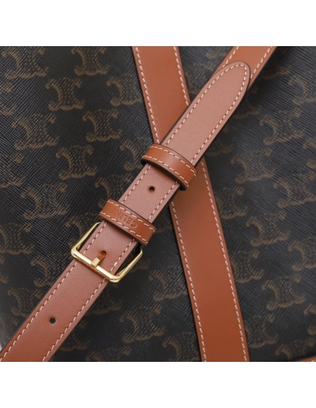 Celine bags 191132 33X27X17cm,Celine Bags,BAGS