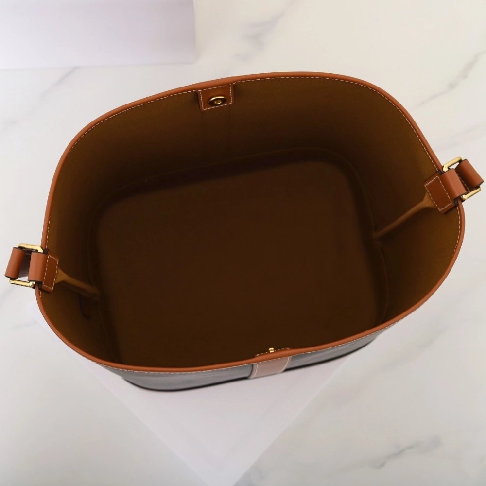 Celine bags 191132 33X27X17cm,Celine Bags,BAGS