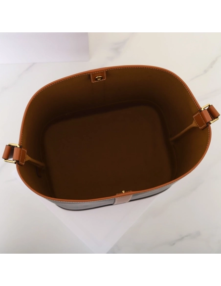 Celine bags 191132 33X27X17cm,Celine Bags,BAGS
