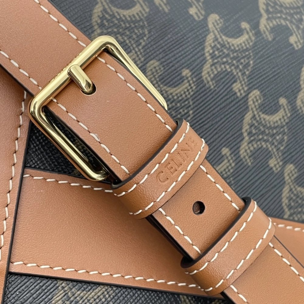 Celine bags 191442 30X22X13cm,Celine Bags,BAGS