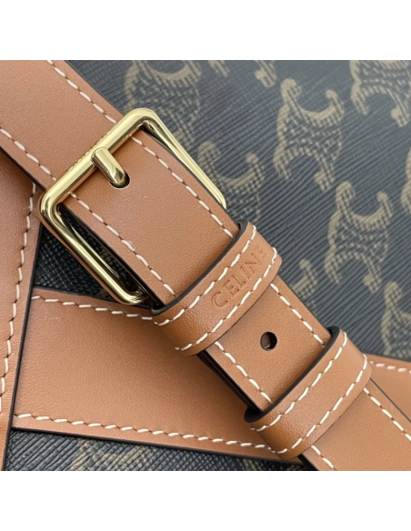 Celine bags 191442 30X22X13cm,Celine Bags,BAGS