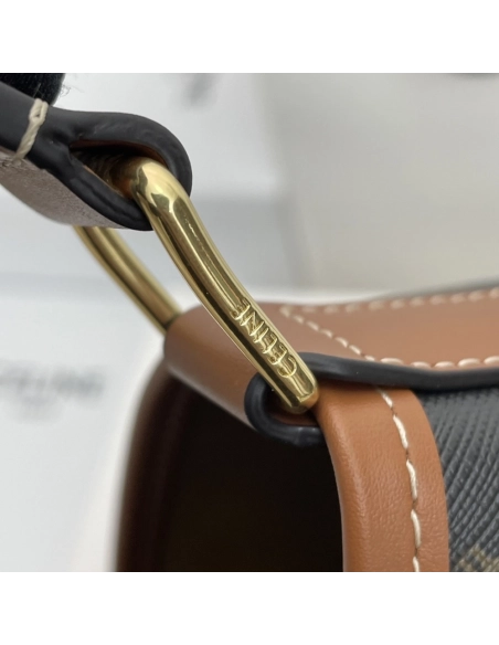 Celine bags 191442 30X22X13cm,Celine Bags,BAGS