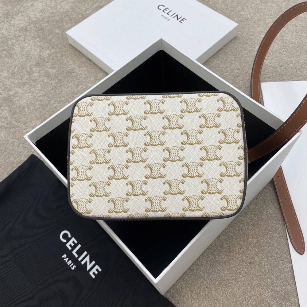 Celine bags 191442 30X22X13cm,Celine Bags,BAGS