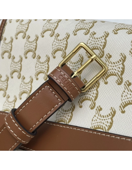 Celine bags 191442 30X22X13cm,Celine Bags,BAGS