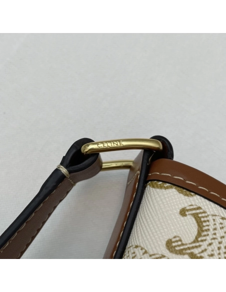 Celine bags 191442 30X22X13cm,Celine Bags,BAGS