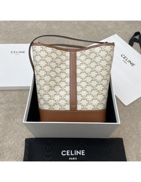 Celine bags 191132 32X35X14cm,Celine Bags,BAGS