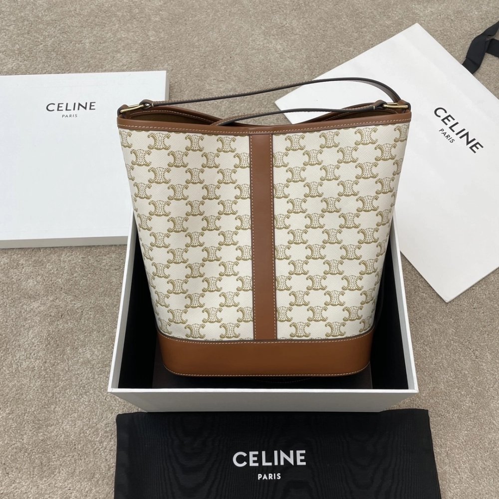 Celine bags 191132 32X35X14cm,Celine Bags,BAGS