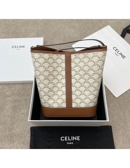 Celine bags 191132 32X35X14cm,Celine Bags,BAGS