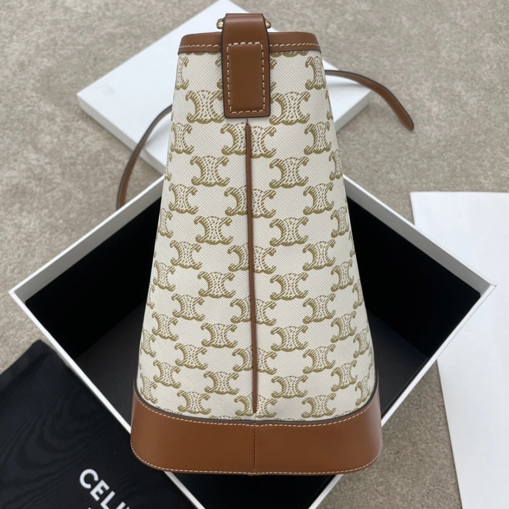 Celine bags 191132 32X35X14cm,Celine Bags,BAGS