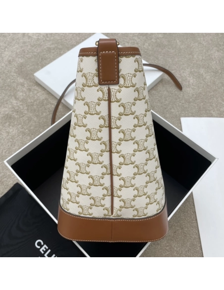 Celine bags 191132 32X35X14cm,Celine Bags,BAGS