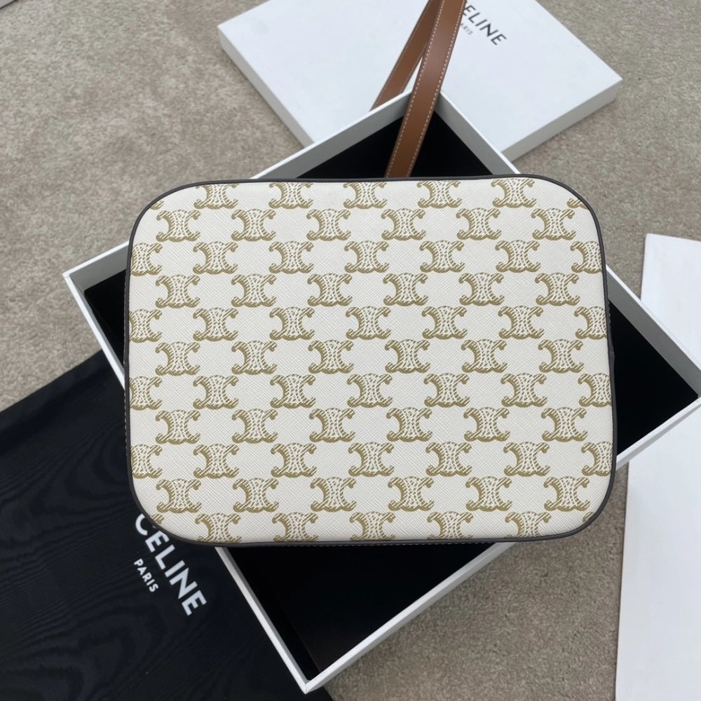 Celine bags 191132 32X35X14cm,Celine Bags,BAGS