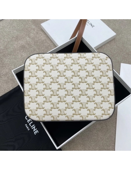 Celine bags 191132 32X35X14cm,Celine Bags,BAGS
