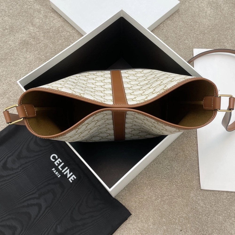 Celine bags 191132 32X35X14cm,Celine Bags,BAGS