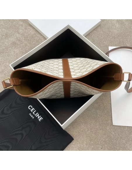 Celine bags 191132 32X35X14cm,Celine Bags,BAGS