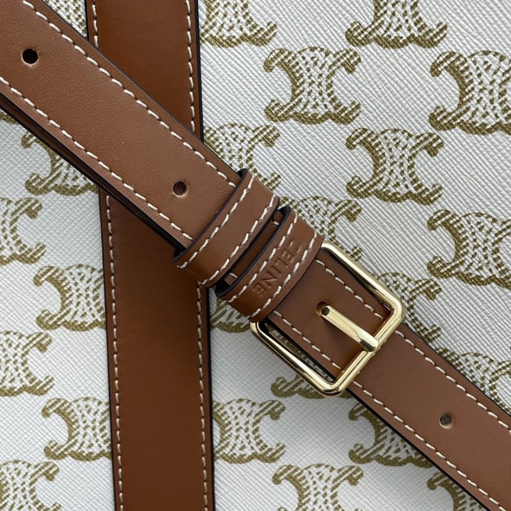 Celine bags 191132 32X35X14cm,Celine Bags,BAGS