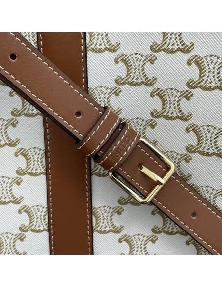Celine bags 191132 32X35X14cm,Celine Bags,BAGS