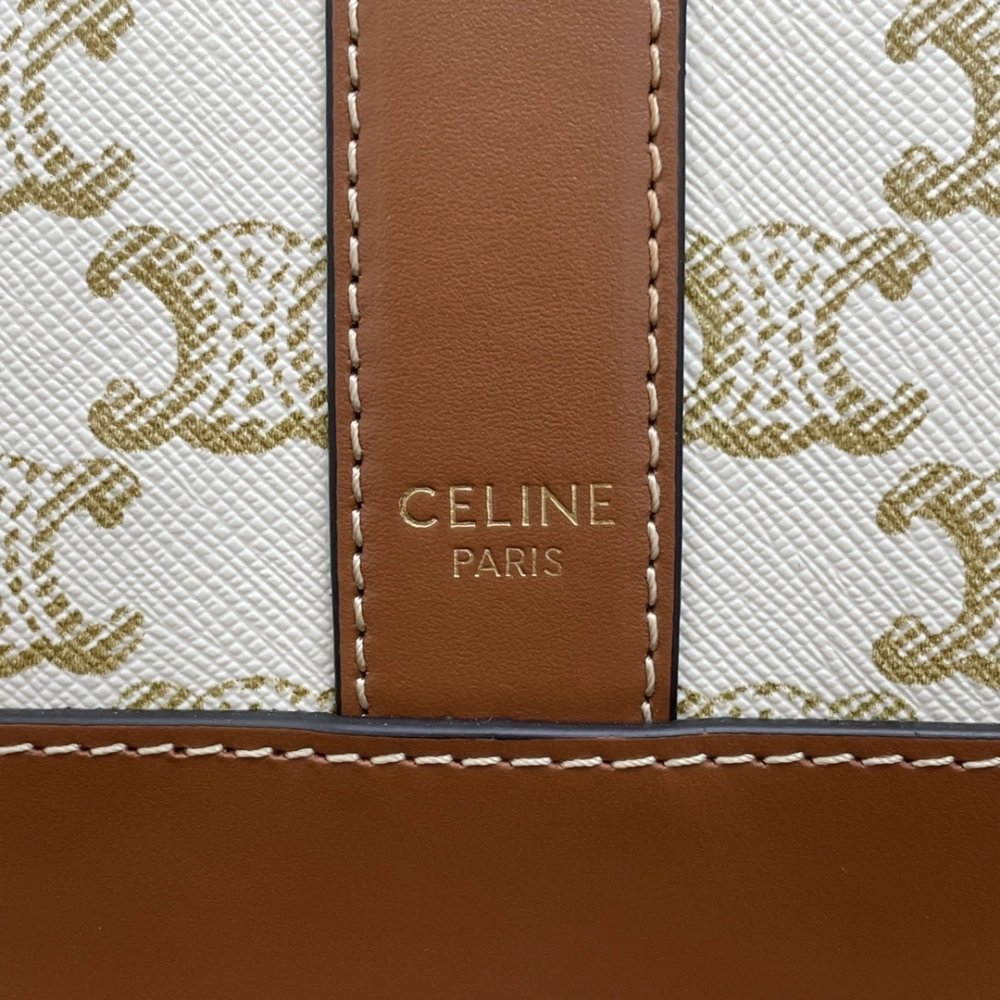 Celine bags 191132 32X35X14cm,Celine Bags,BAGS