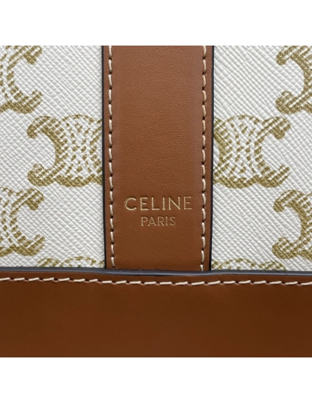 Celine bags 191132 32X35X14cm,Celine Bags,BAGS