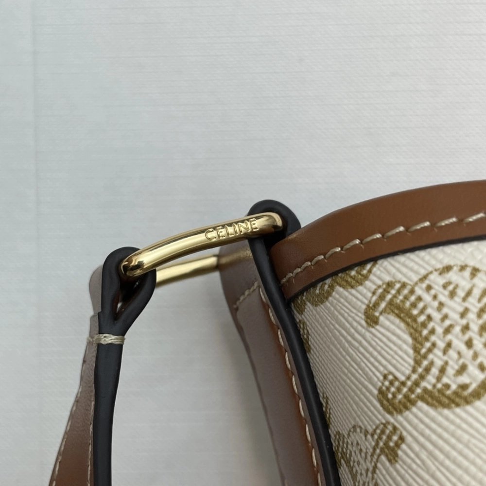 Celine bags 191132 32X35X14cm,Celine Bags,BAGS