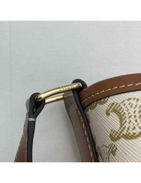 Celine bags 191132 32X35X14cm,Celine Bags,BAGS