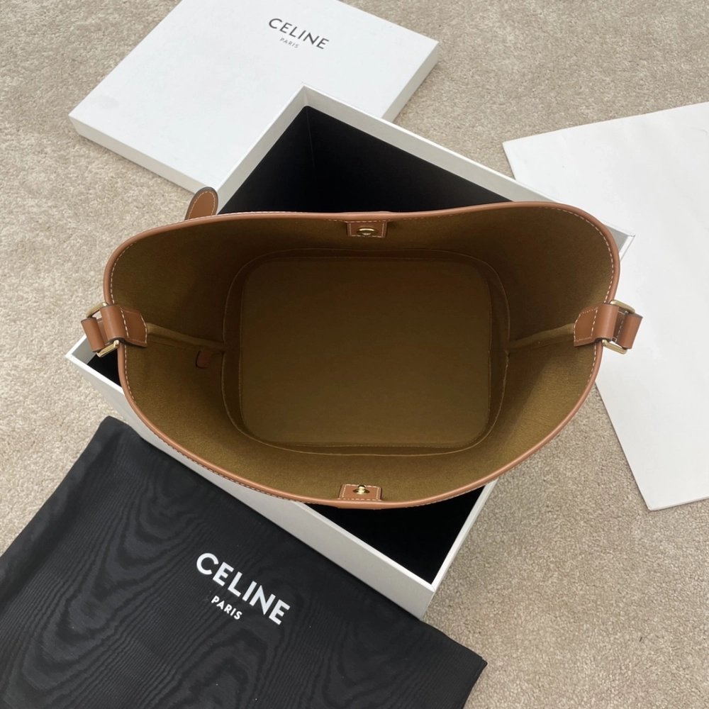 Celine bags 191132 32X35X14cm,Celine Bags,BAGS