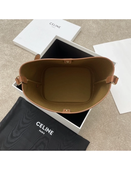 Celine bags 191132 32X35X14cm,Celine Bags,BAGS