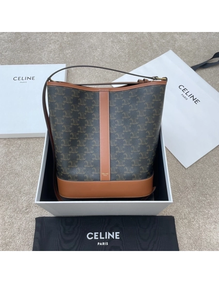 Celine bags 191132 32X35X14cm,Celine Bags,BAGS