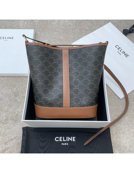 Celine bags 191132 32X35X14cm,Celine Bags,BAGS