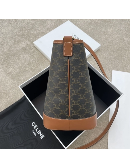 Celine bags 191132 32X35X14cm,Celine Bags,BAGS