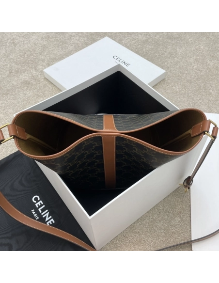 Celine bags 191132 32X35X14cm,Celine Bags,BAGS