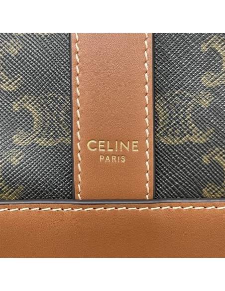Celine bags 191132 32X35X14cm,Celine Bags,BAGS