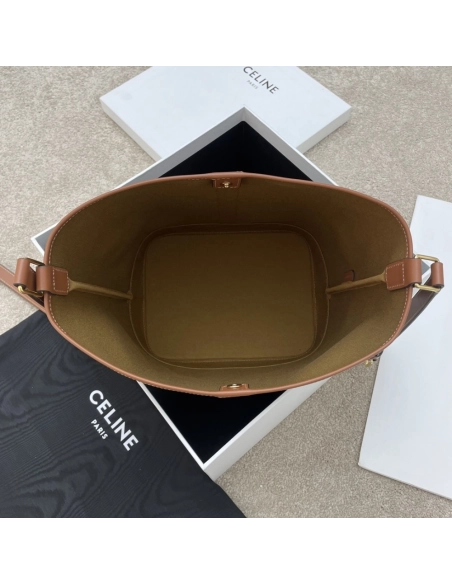 Celine bags 191132 32X35X14cm,Celine Bags,BAGS