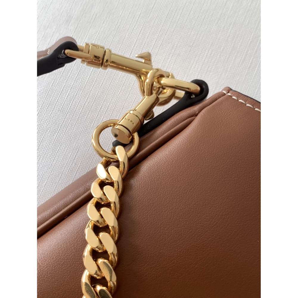 Celine bags 122073 27X4X15cm,Celine Bags,BAGS
