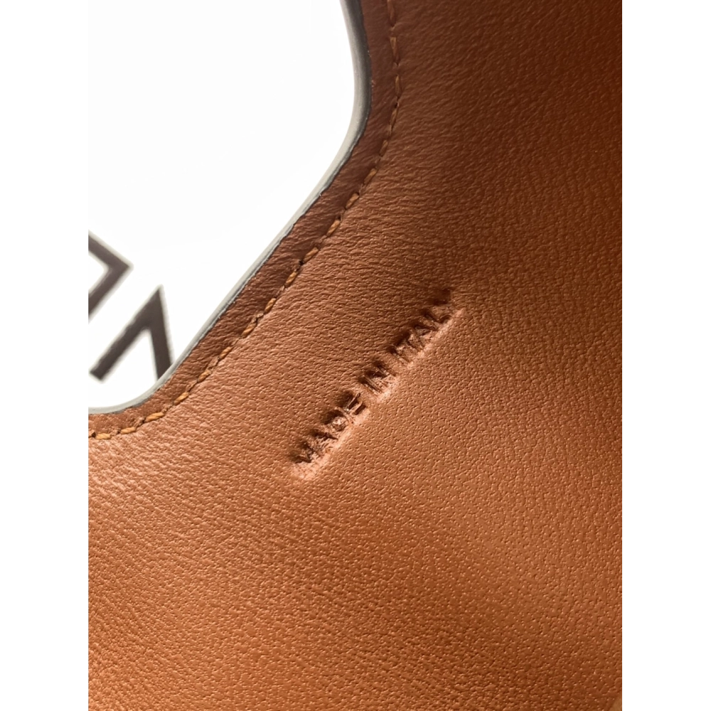 Celine bags 122073 27X4X15cm,Celine Bags,BAGS