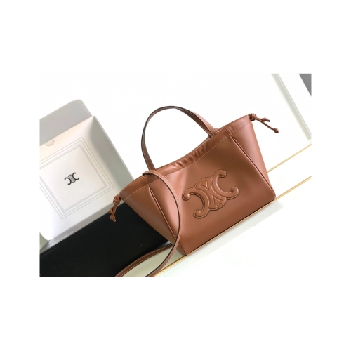 Celine bags 111013 22X17X15cm,Celine Bags,BAGS
