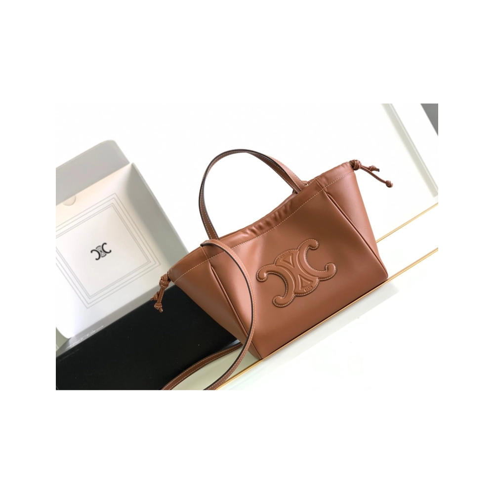 Celine bags 111013 22X17X15cm,Celine Bags,BAGS