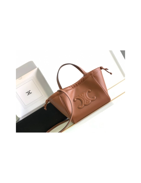 Celine bags 111013 22X17X15cm,Celine Bags,BAGS