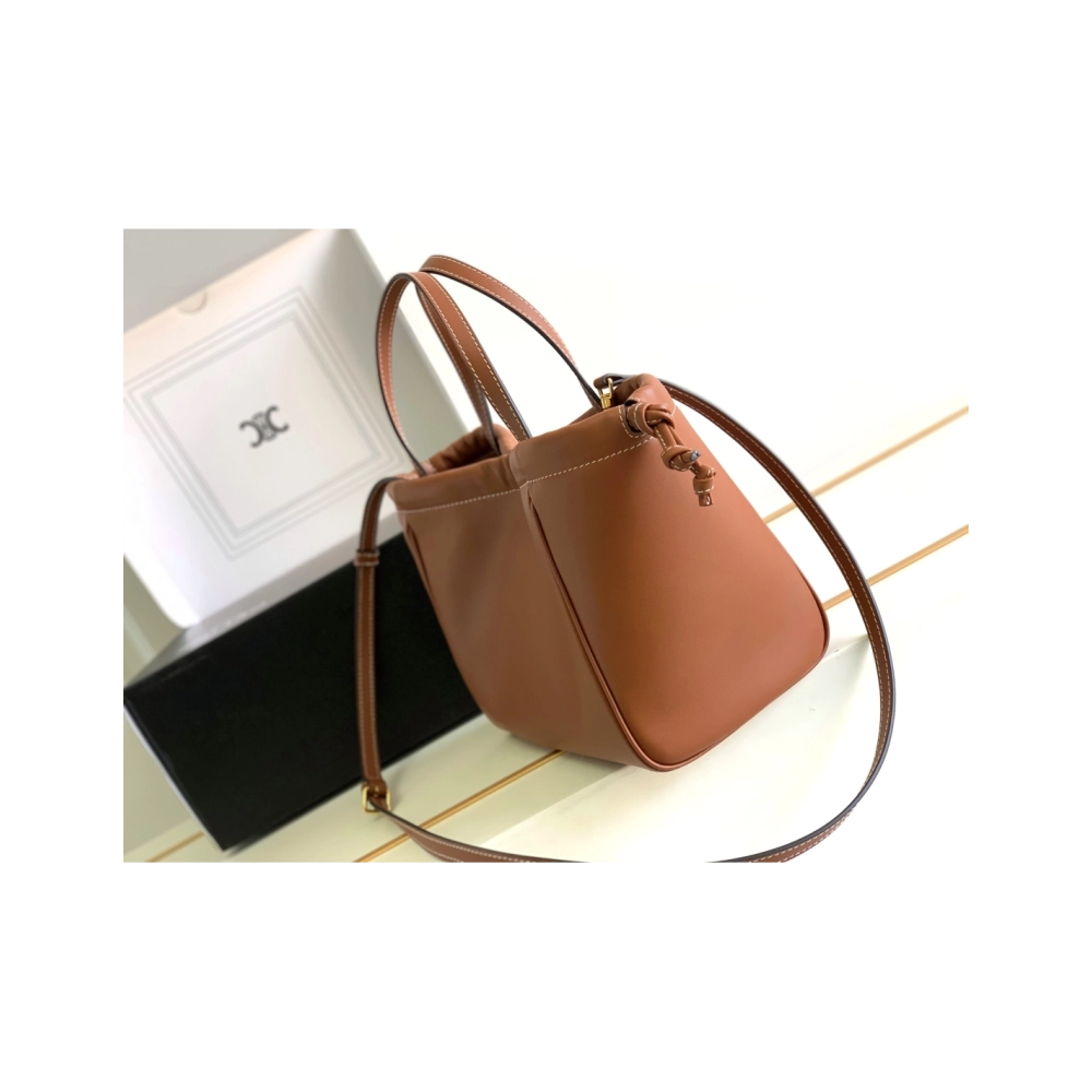 Celine bags 111013 22X17X15cm,Celine Bags,BAGS