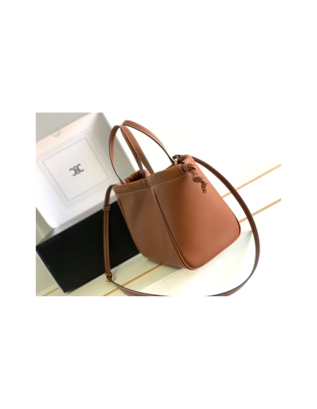 Celine bags 111013 22X17X15cm,Celine Bags,BAGS