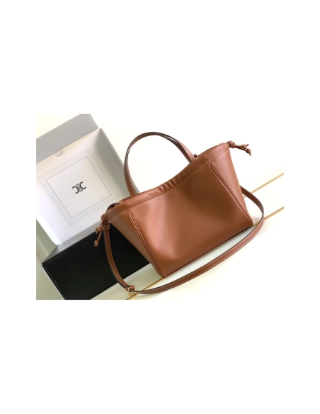 Celine bags 111013 22X17X15cm,Celine Bags,BAGS