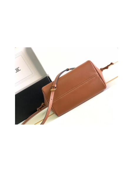 Celine bags 111013 22X17X15cm,Celine Bags,BAGS